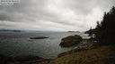 ./images/quadra/tower/20211002/tower20211002_100000M.jpg