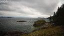 ./images/quadra/tower/20211002/tower20211002_100500M.jpg