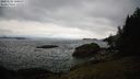 ./images/quadra/tower/20211002/tower20211002_101000M.jpg