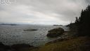 ./images/quadra/tower/20211002/tower20211002_101500M.jpg