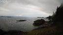 ./images/quadra/tower/20211002/tower20211002_102000M.jpg