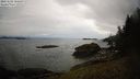 ./images/quadra/tower/20211002/tower20211002_102500M.jpg