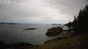 ./images/quadra/tower/20211002/tower20211002_103500M.jpg