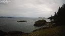 ./images/quadra/tower/20211002/tower20211002_104500M.jpg