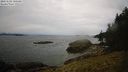 ./images/quadra/tower/20211002/tower20211002_105000M.jpg
