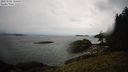 ./images/quadra/tower/20211002/tower20211002_110500M.jpg
