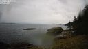 ./images/quadra/tower/20211002/tower20211002_111500M.jpg