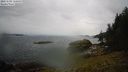 ./images/quadra/tower/20211002/tower20211002_112000M.jpg