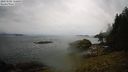 ./images/quadra/tower/20211002/tower20211002_112500M.jpg
