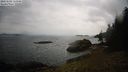 ./images/quadra/tower/20211002/tower20211002_113500M.jpg