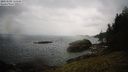 ./images/quadra/tower/20211002/tower20211002_114500M.jpg