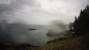 ./images/quadra/tower/20211002/tower20211002_115500M.jpg