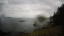 ./images/quadra/tower/20211002/tower20211002_120000M.jpg