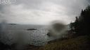 ./images/quadra/tower/20211002/tower20211002_120500M.jpg