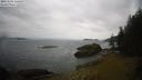 ./images/quadra/tower/20211002/tower20211002_121500M.jpg