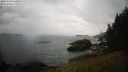 ./images/quadra/tower/20211002/tower20211002_122000M.jpg