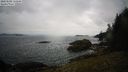 ./images/quadra/tower/20211002/tower20211002_123500M.jpg