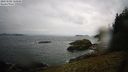 ./images/quadra/tower/20211002/tower20211002_124000M.jpg