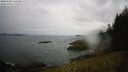 ./images/quadra/tower/20211002/tower20211002_124501M.jpg
