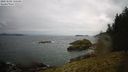 ./images/quadra/tower/20211002/tower20211002_125001M.jpg