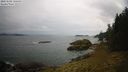 ./images/quadra/tower/20211002/tower20211002_125500M.jpg