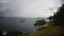 ./images/quadra/tower/20211002/tower20211002_130500M.jpg