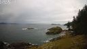 ./images/quadra/tower/20211002/tower20211002_131000M.jpg