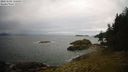 ./images/quadra/tower/20211002/tower20211002_131500M.jpg
