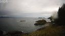 ./images/quadra/tower/20211002/tower20211002_132000M.jpg