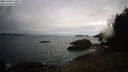 ./images/quadra/tower/20211002/tower20211002_132500M.jpg