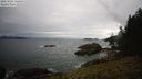 ./images/quadra/tower/20211002/tower20211002_133500M.jpg