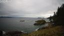 ./images/quadra/tower/20211002/tower20211002_134000M.jpg