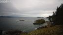 ./images/quadra/tower/20211002/tower20211002_134500M.jpg