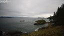 ./images/quadra/tower/20211002/tower20211002_140000M.jpg