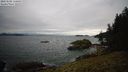 ./images/quadra/tower/20211002/tower20211002_140500M.jpg
