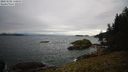 ./images/quadra/tower/20211002/tower20211002_141000M.jpg