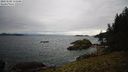 ./images/quadra/tower/20211002/tower20211002_141500M.jpg