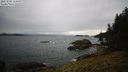 ./images/quadra/tower/20211002/tower20211002_142000M.jpg