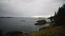 ./images/quadra/tower/20211002/tower20211002_143500M.jpg