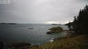 ./images/quadra/tower/20211002/tower20211002_144000M.jpg
