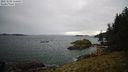 ./images/quadra/tower/20211002/tower20211002_144500M.jpg