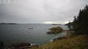 ./images/quadra/tower/20211002/tower20211002_145000M.jpg