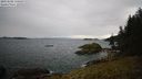 ./images/quadra/tower/20211002/tower20211002_145500M.jpg