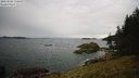 ./images/quadra/tower/20211002/tower20211002_150500M.jpg