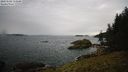 ./images/quadra/tower/20211002/tower20211002_151000M.jpg