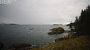 ./images/quadra/tower/20211002/tower20211002_151500M.jpg