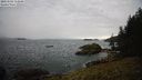./images/quadra/tower/20211002/tower20211002_152000M.jpg