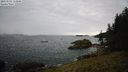 ./images/quadra/tower/20211002/tower20211002_152500M.jpg