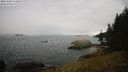 ./images/quadra/tower/20211002/tower20211002_153500M.jpg