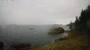 ./images/quadra/tower/20211002/tower20211002_154000M.jpg